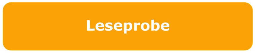 Leseprobe